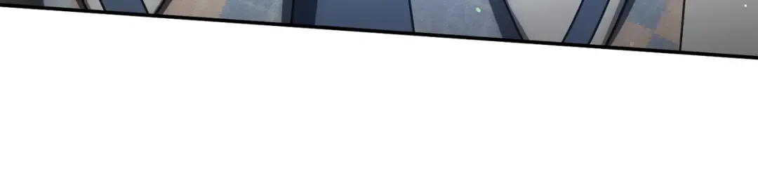 第152话 霸气回击 第67页