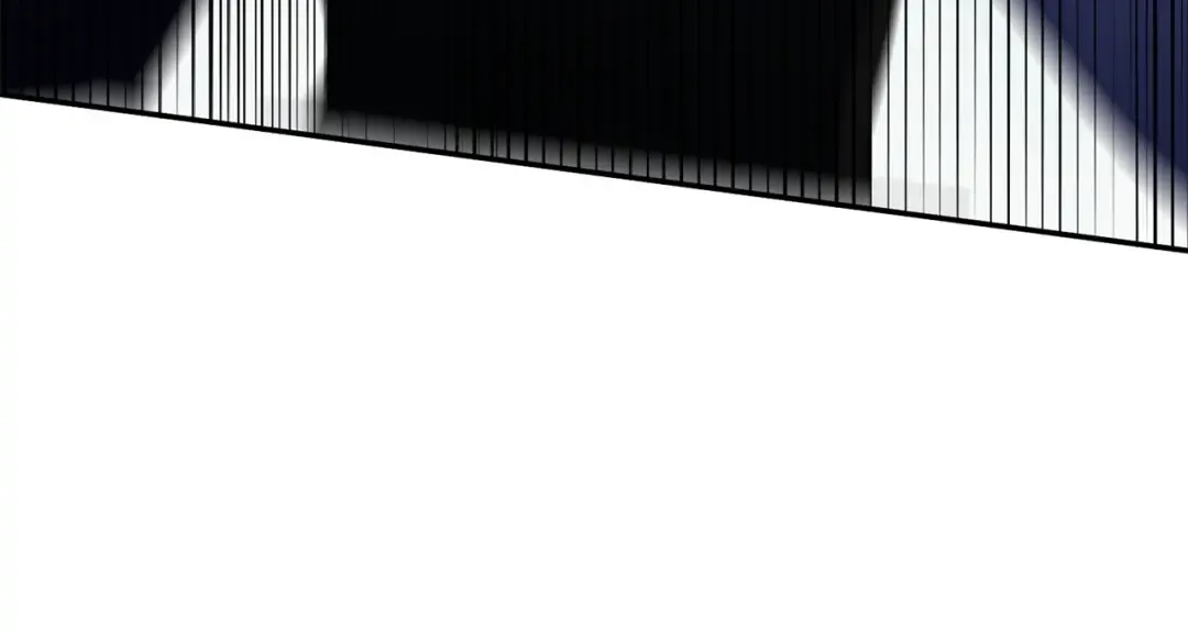 第152话 霸气回击 第108页