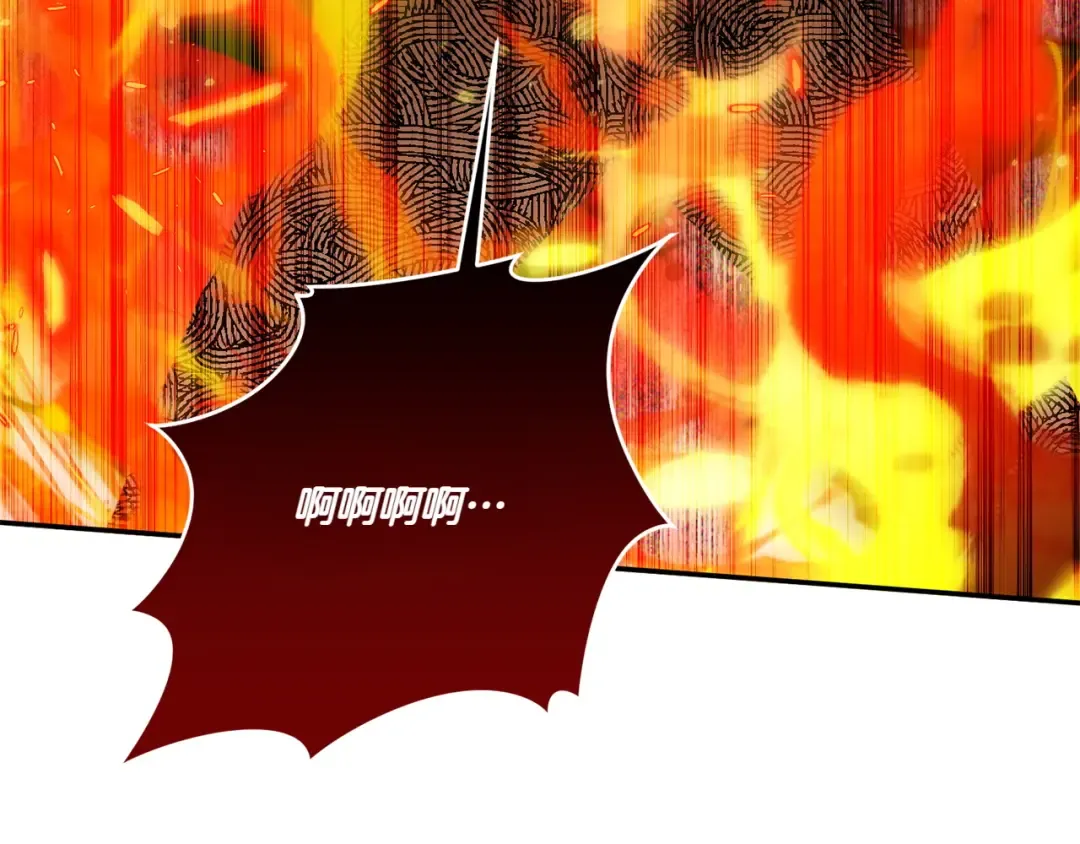 第152话 霸气回击 第183页