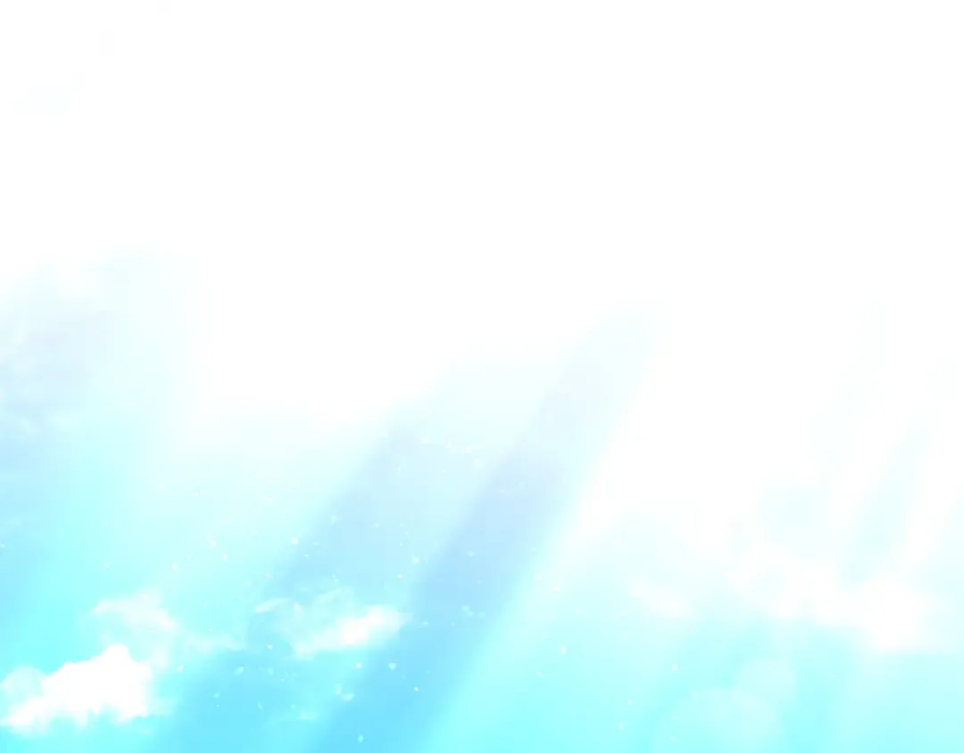 第153话 傲娇皇女 第5页