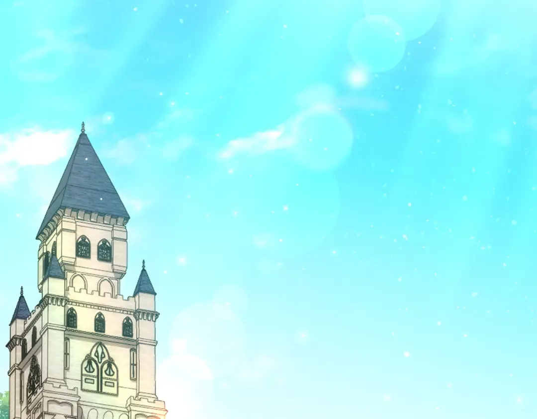 第153话 傲娇皇女 第6页