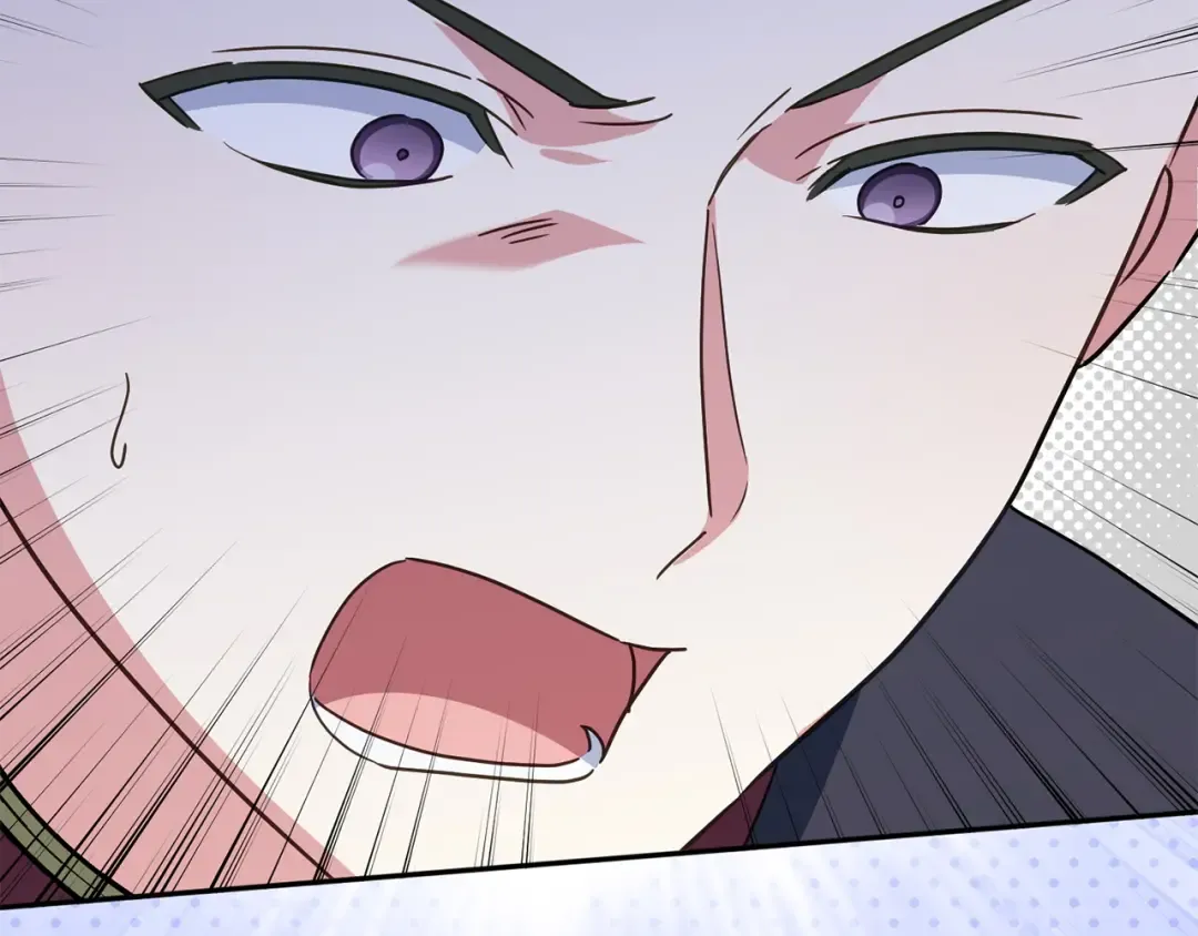 第153话 傲娇皇女 第39页