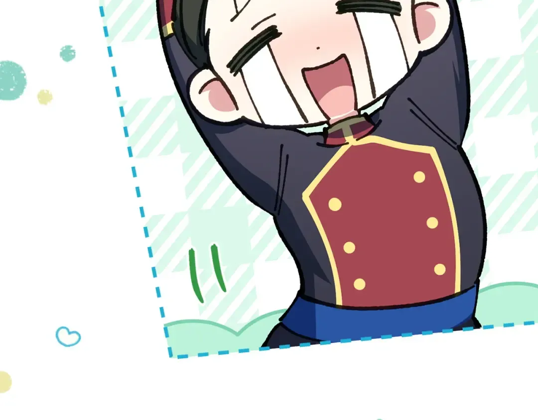 第153话 傲娇皇女 第42页