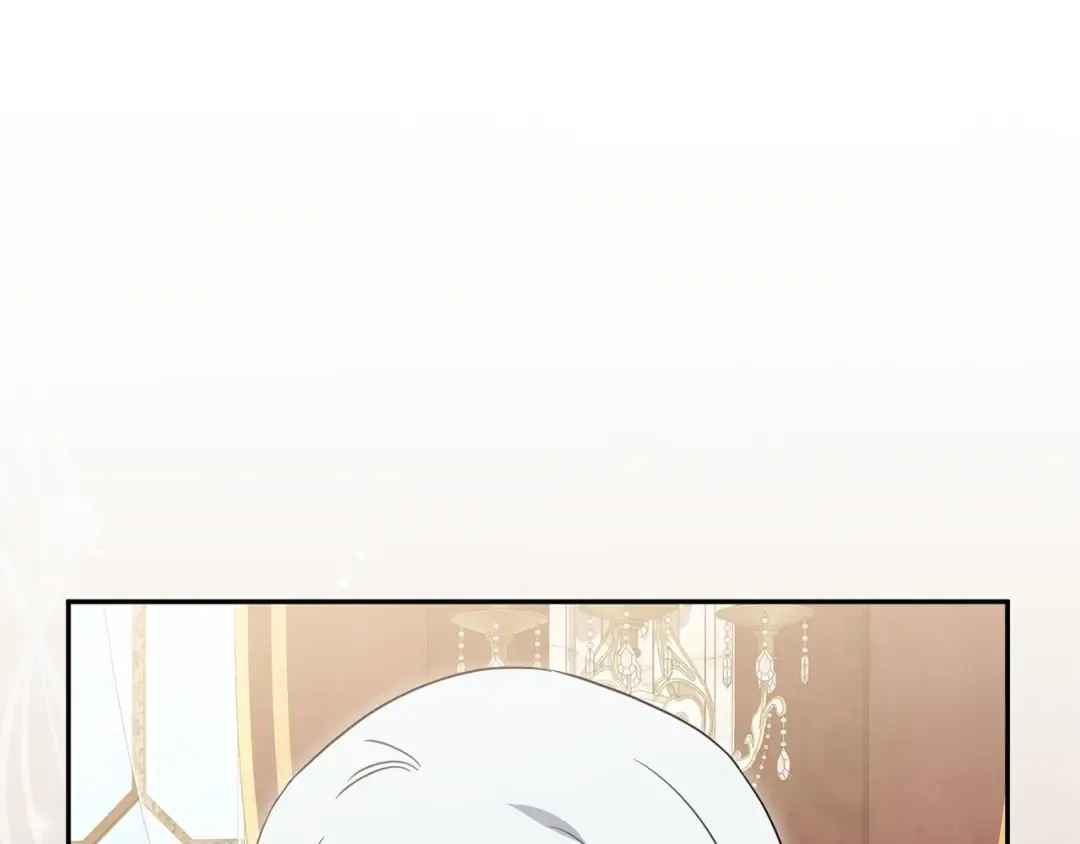 第153话 傲娇皇女 第47页