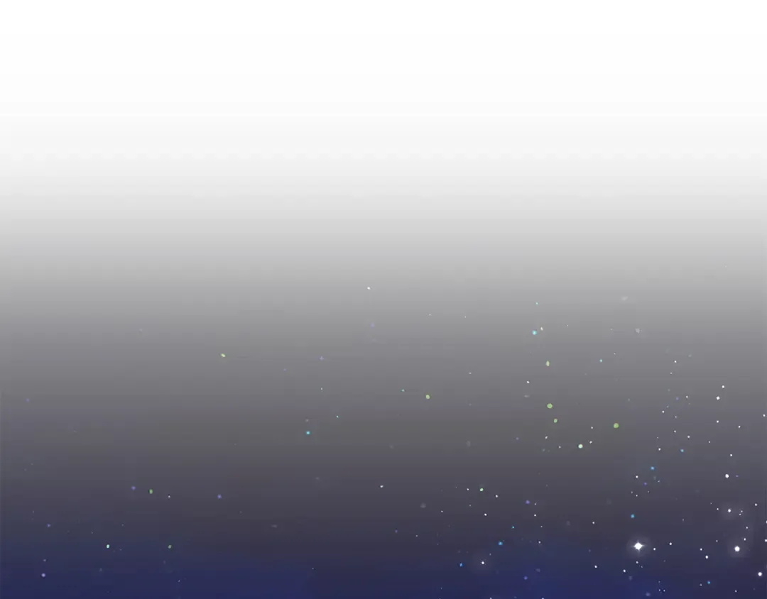 第153话 傲娇皇女 第54页