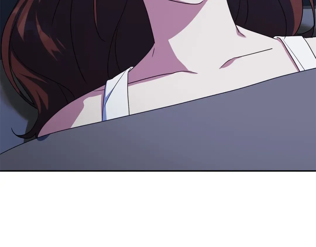 第153话 傲娇皇女 第59页