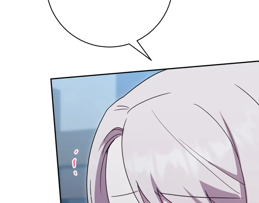 第153话 傲娇皇女 第65页