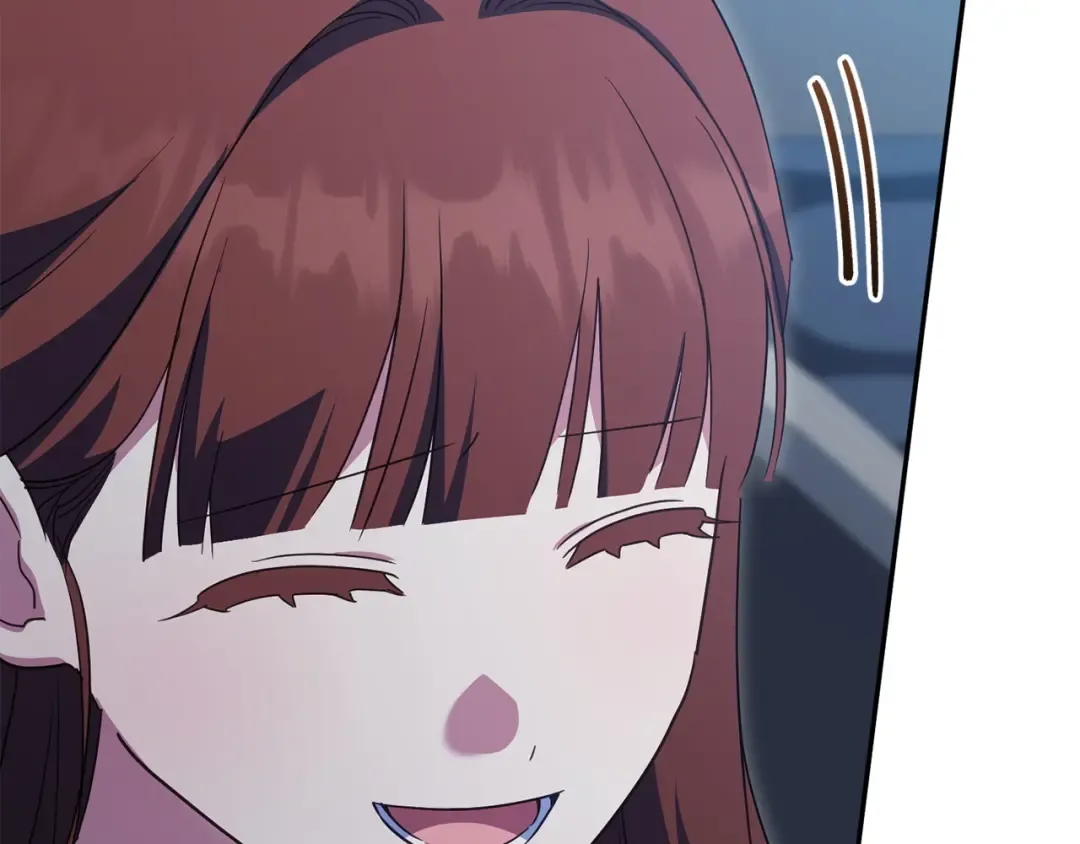 第153话 傲娇皇女 第69页