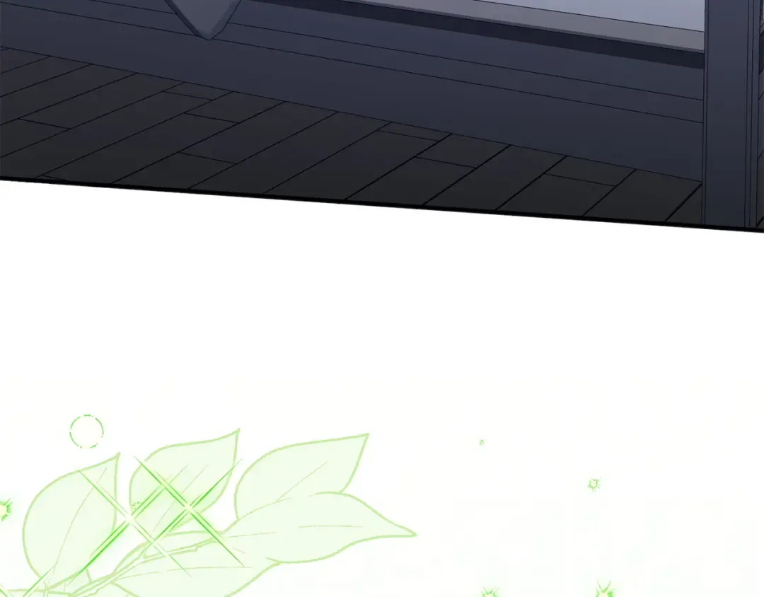 第153话 傲娇皇女 第74页
