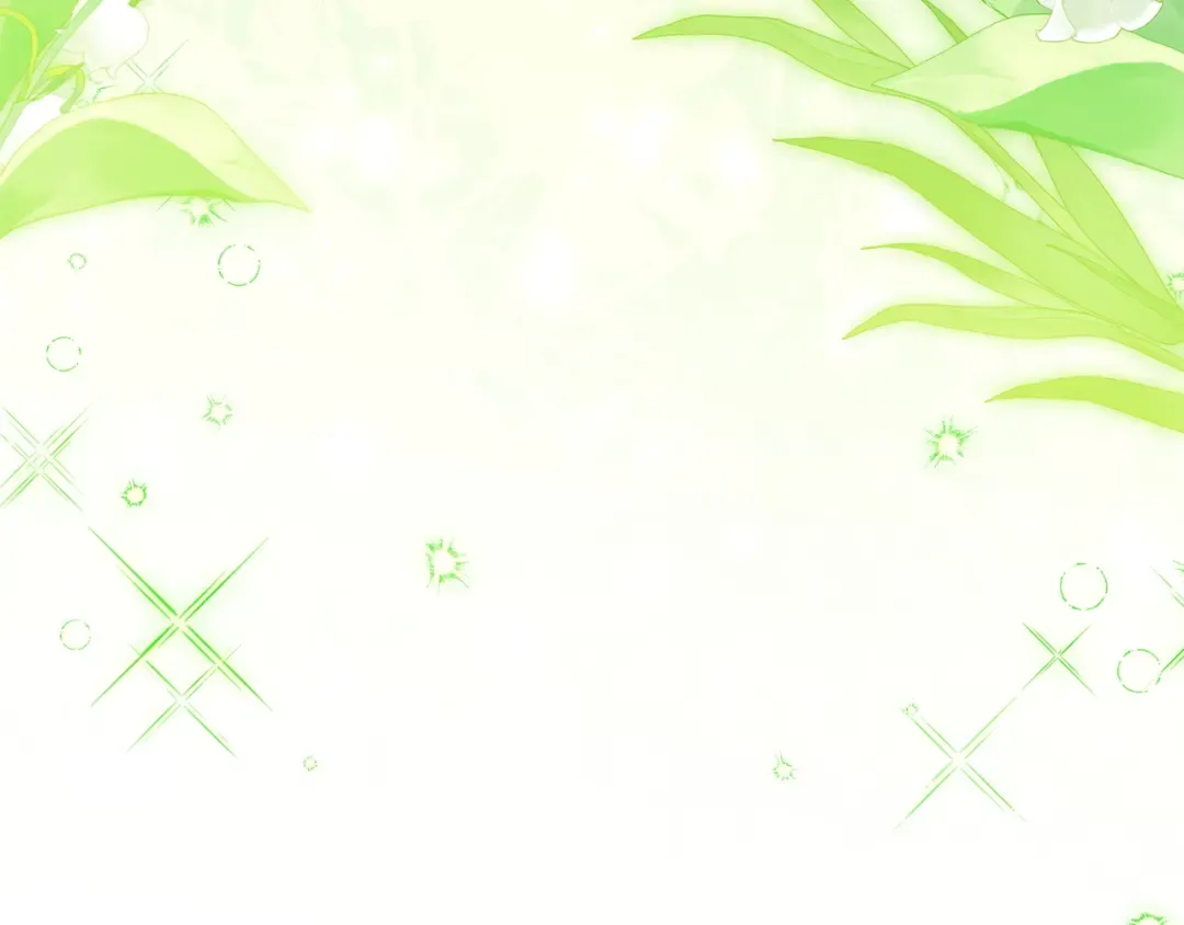 第153话 傲娇皇女 第79页