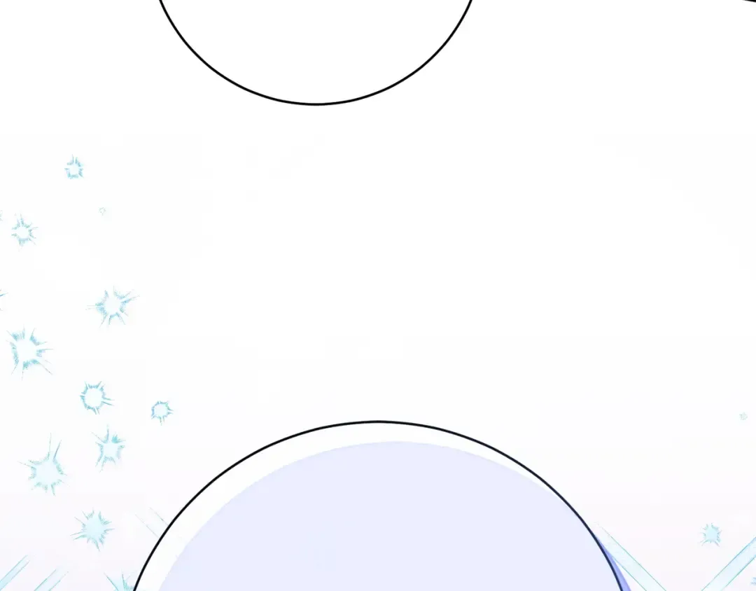 第153话 傲娇皇女 第99页
