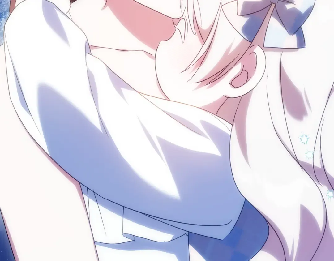 第153话 傲娇皇女 第102页