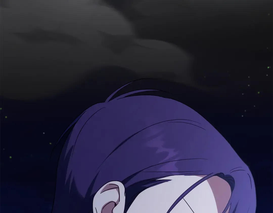第153话 傲娇皇女 第123页