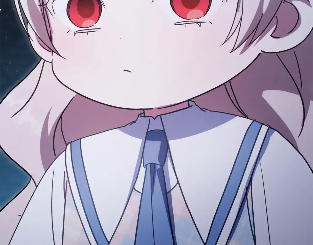 第153话 傲娇皇女 第151页