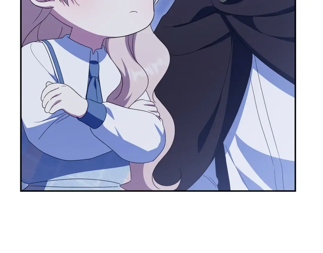 第153话 傲娇皇女 第175页