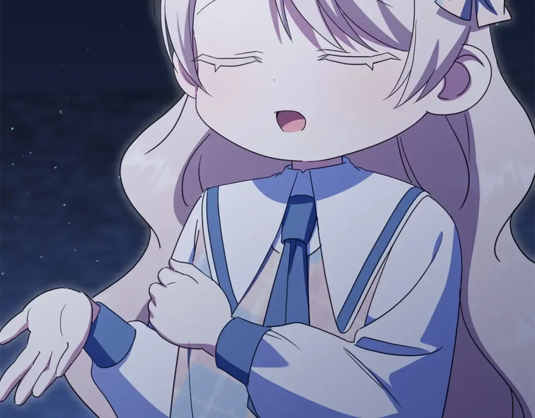 第153话 傲娇皇女 第188页