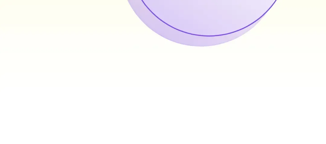第153话 傲娇皇女 第206页