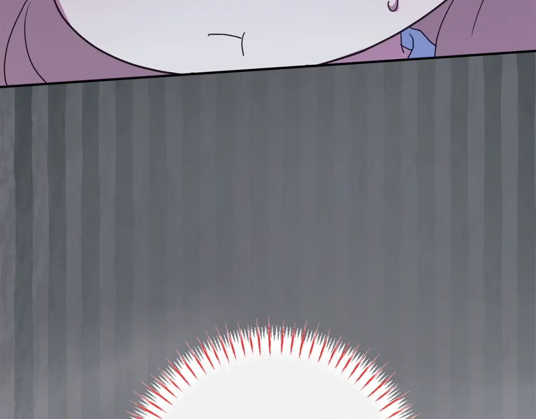 第153话 傲娇皇女 第209页