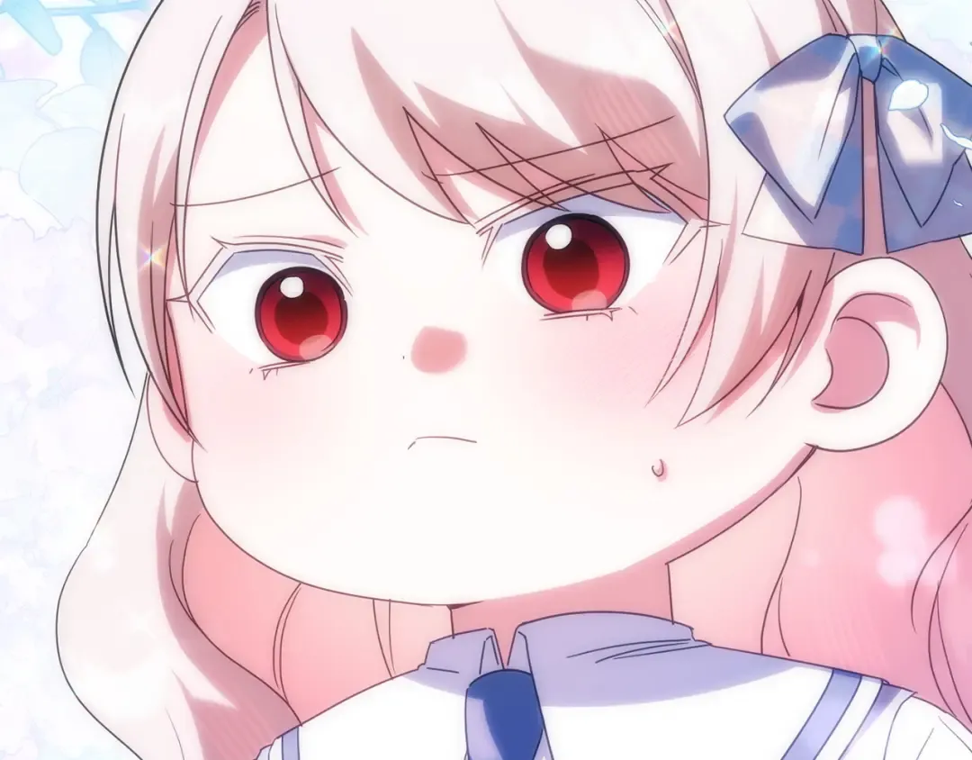 第153话 傲娇皇女 第249页