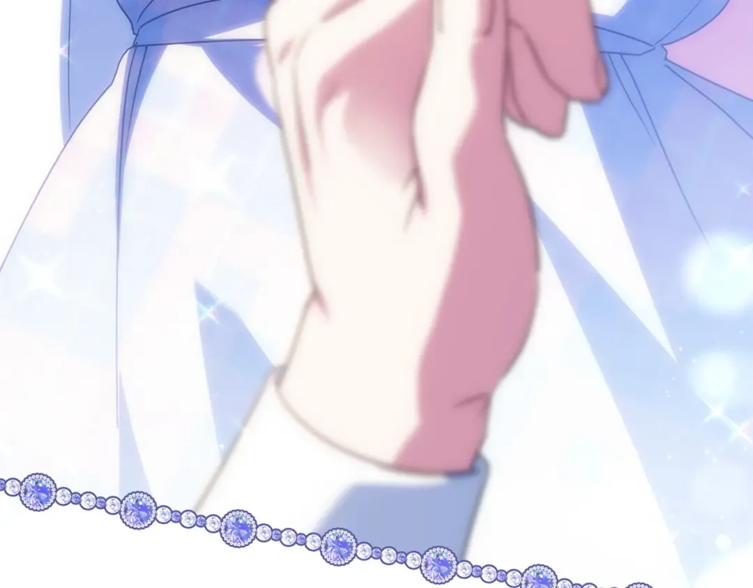 第153话 傲娇皇女 第251页