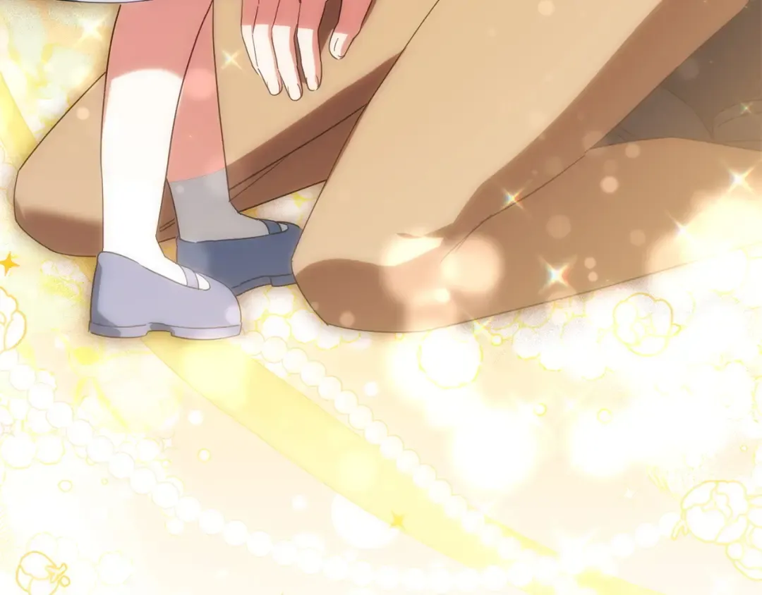 第153话 傲娇皇女 第257页