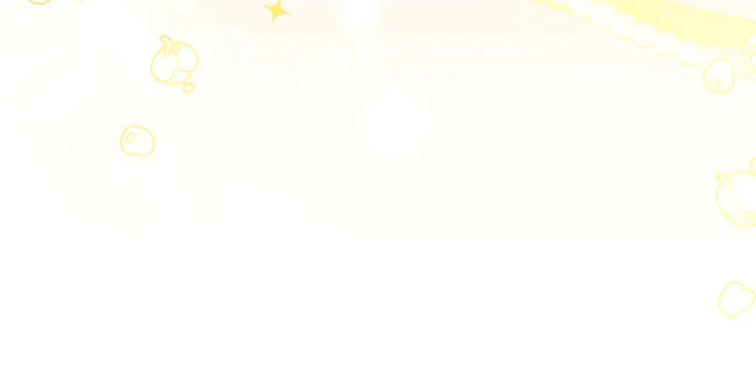 第153话 傲娇皇女 第258页
