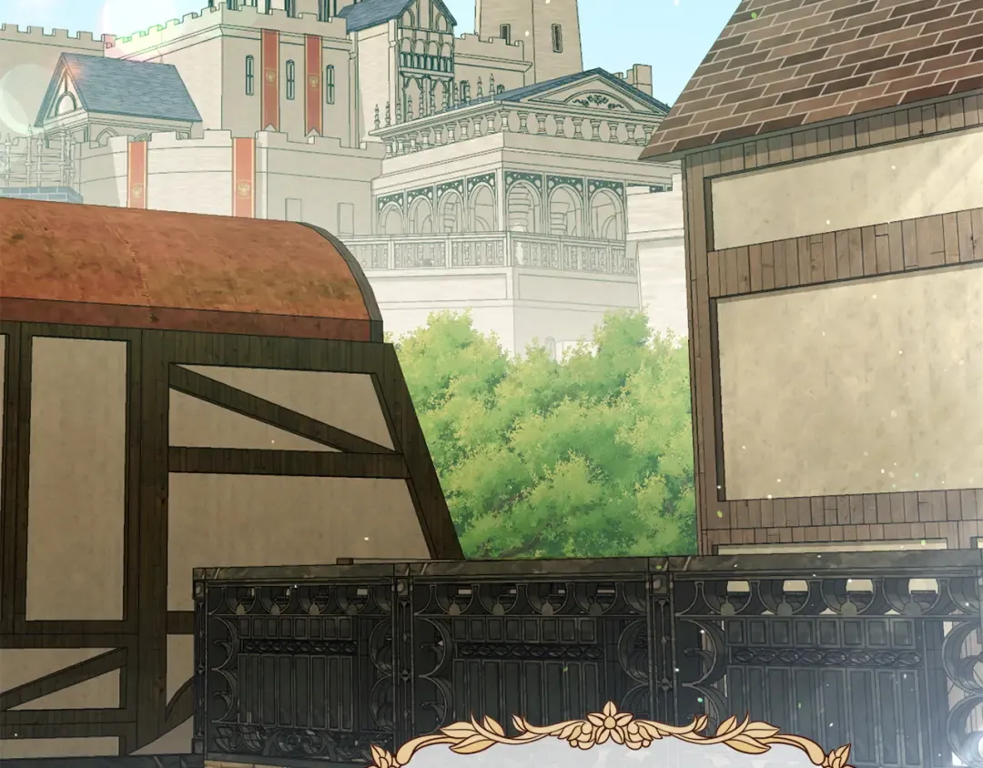 第154话 女儿奴 第6页