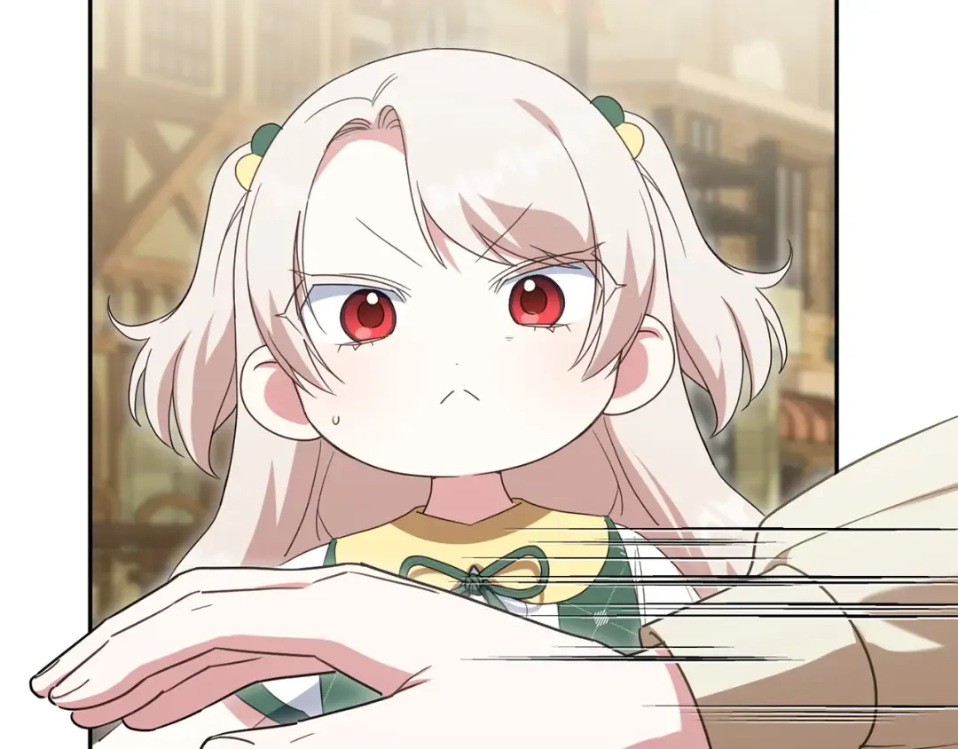 第154话 女儿奴 第9页