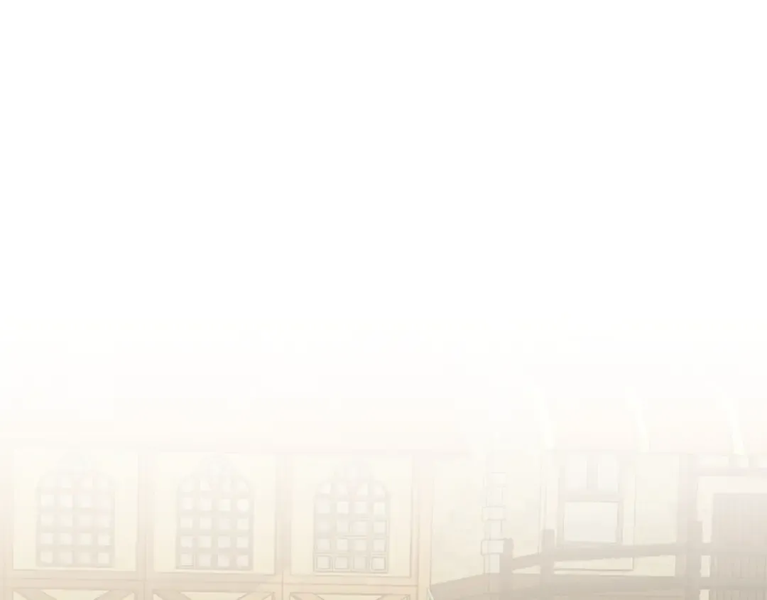 第154话 女儿奴 第11页