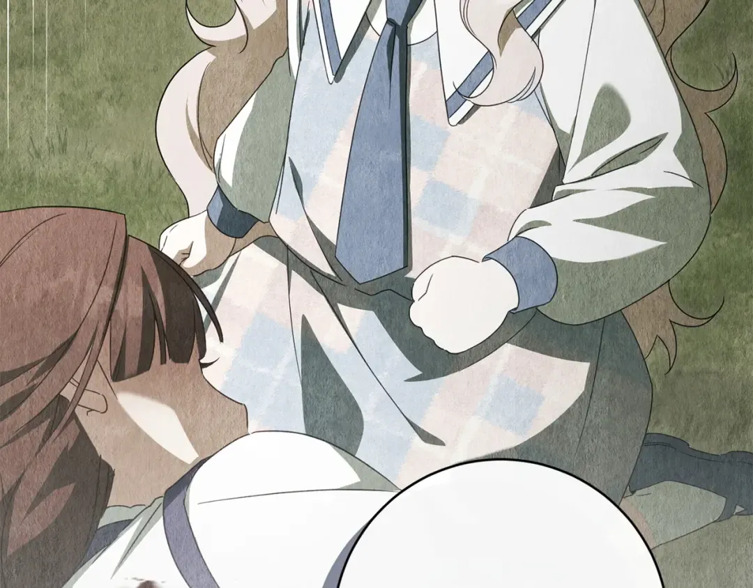 第154话 女儿奴 第22页