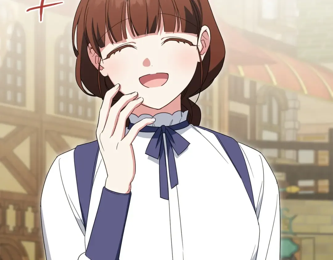 第154话 女儿奴 第30页