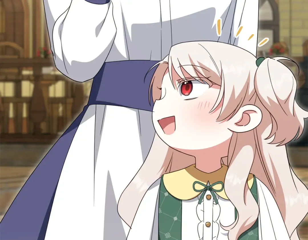 第154话 女儿奴 第31页