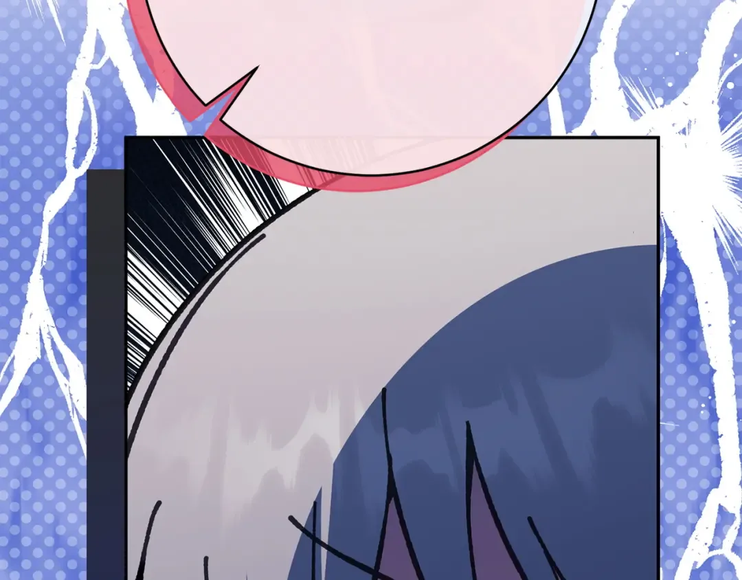 第154话 女儿奴 第37页