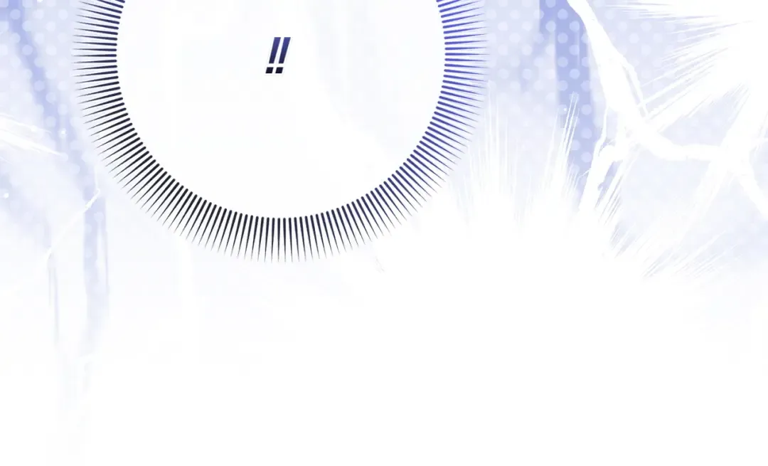 第154话 女儿奴 第39页