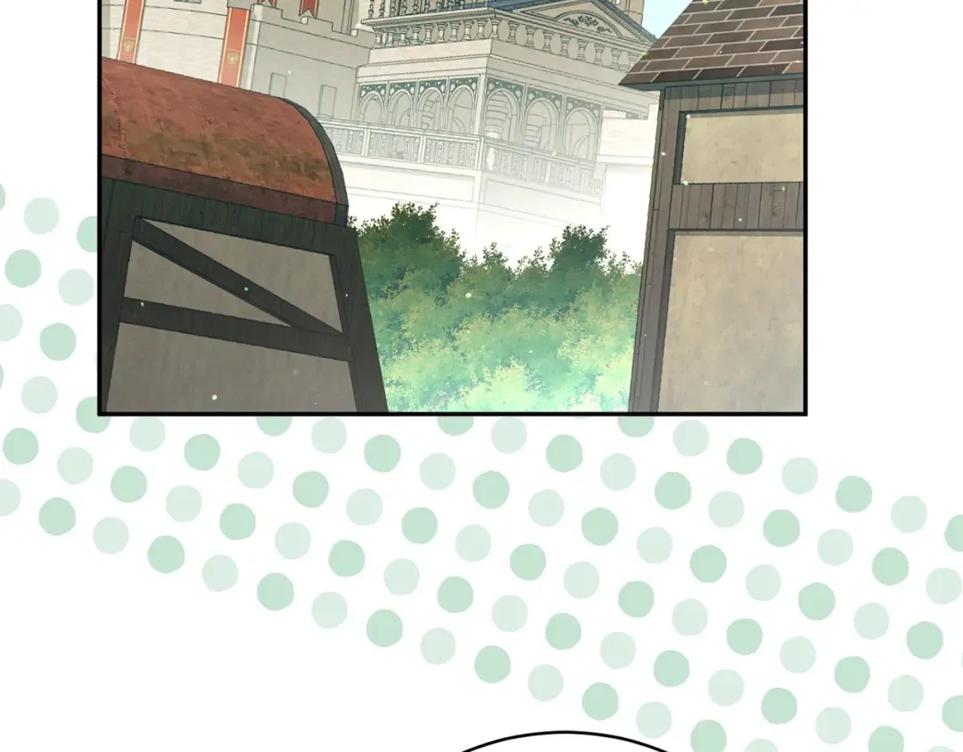 第154话 女儿奴 第49页