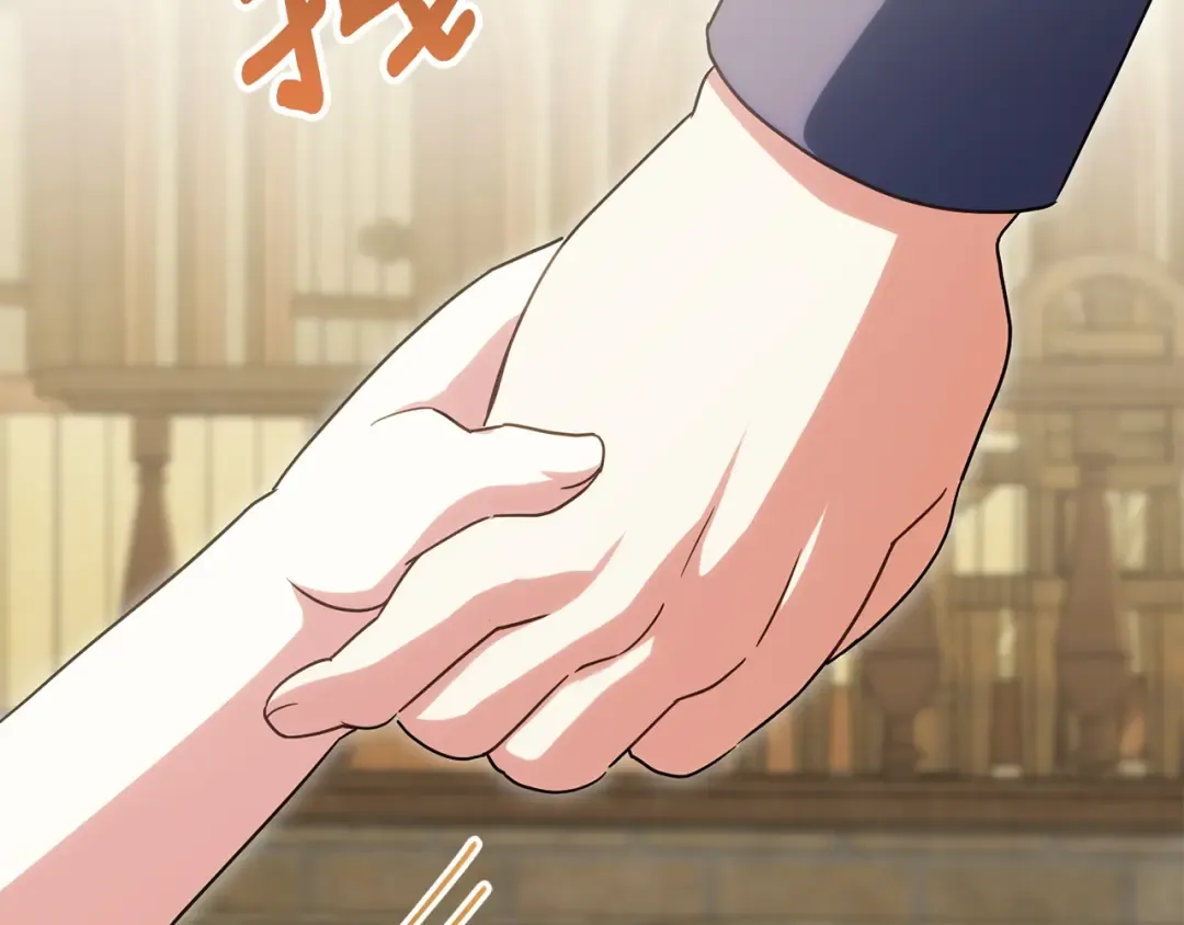 第154话 女儿奴 第51页
