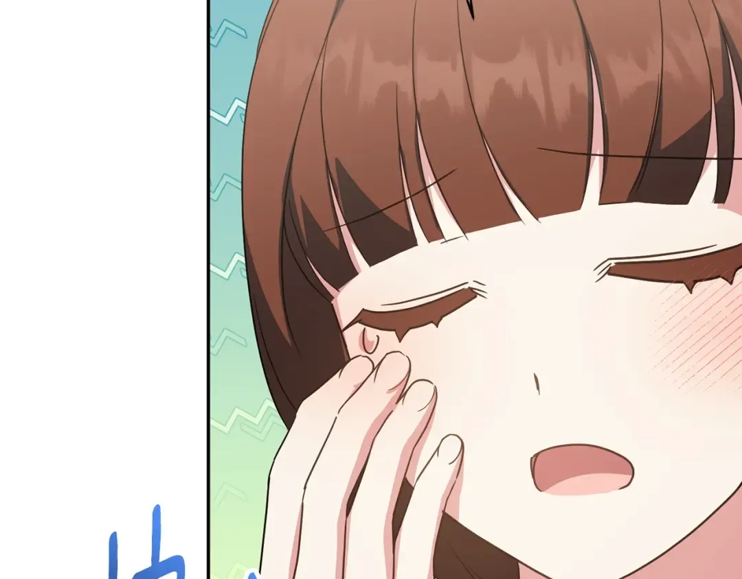 第154话 女儿奴 第67页