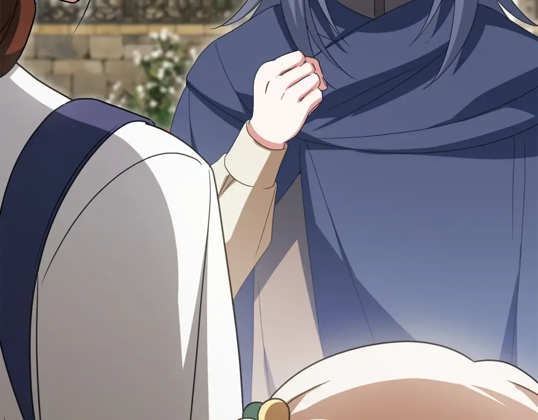 第154话 女儿奴 第77页
