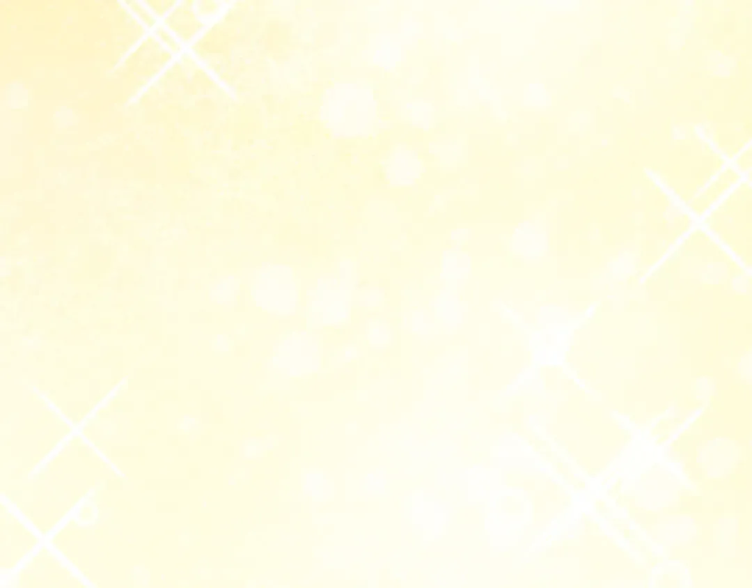 第154话 女儿奴 第87页