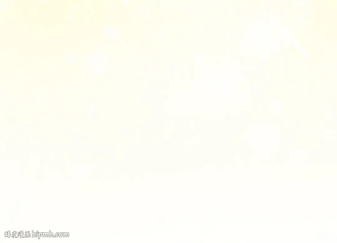 第154话 女儿奴 第88页