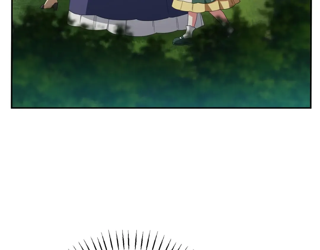 第154话 女儿奴 第91页
