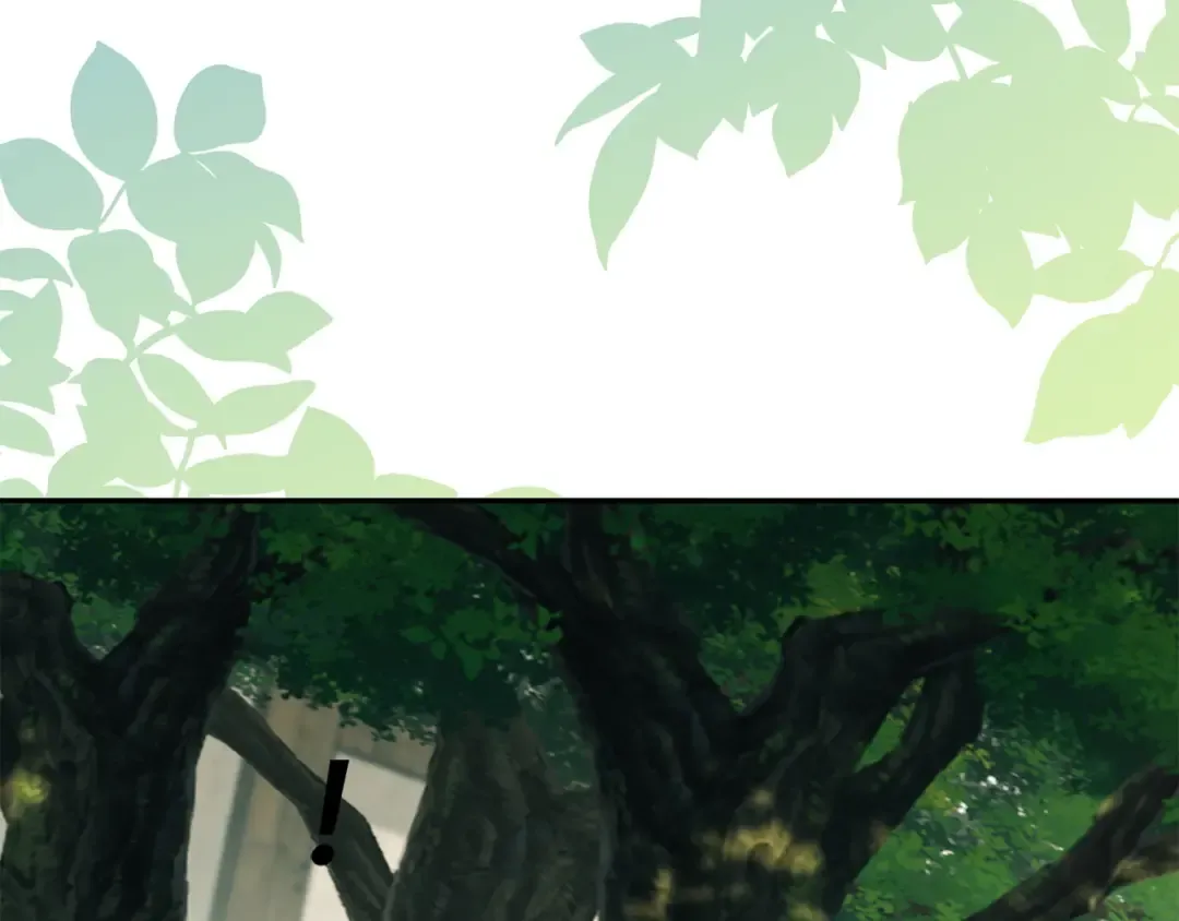 第154话 女儿奴 第94页