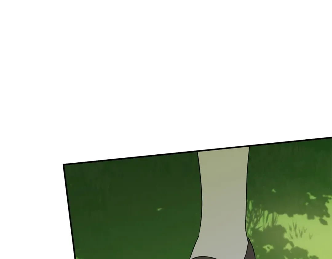 第154话 女儿奴 第101页