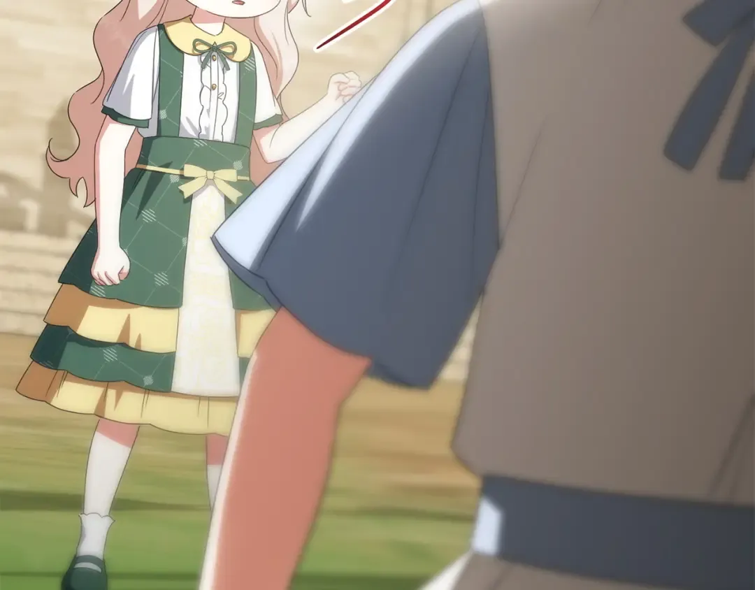 第154话 女儿奴 第109页