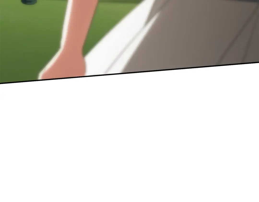 第154话 女儿奴 第110页