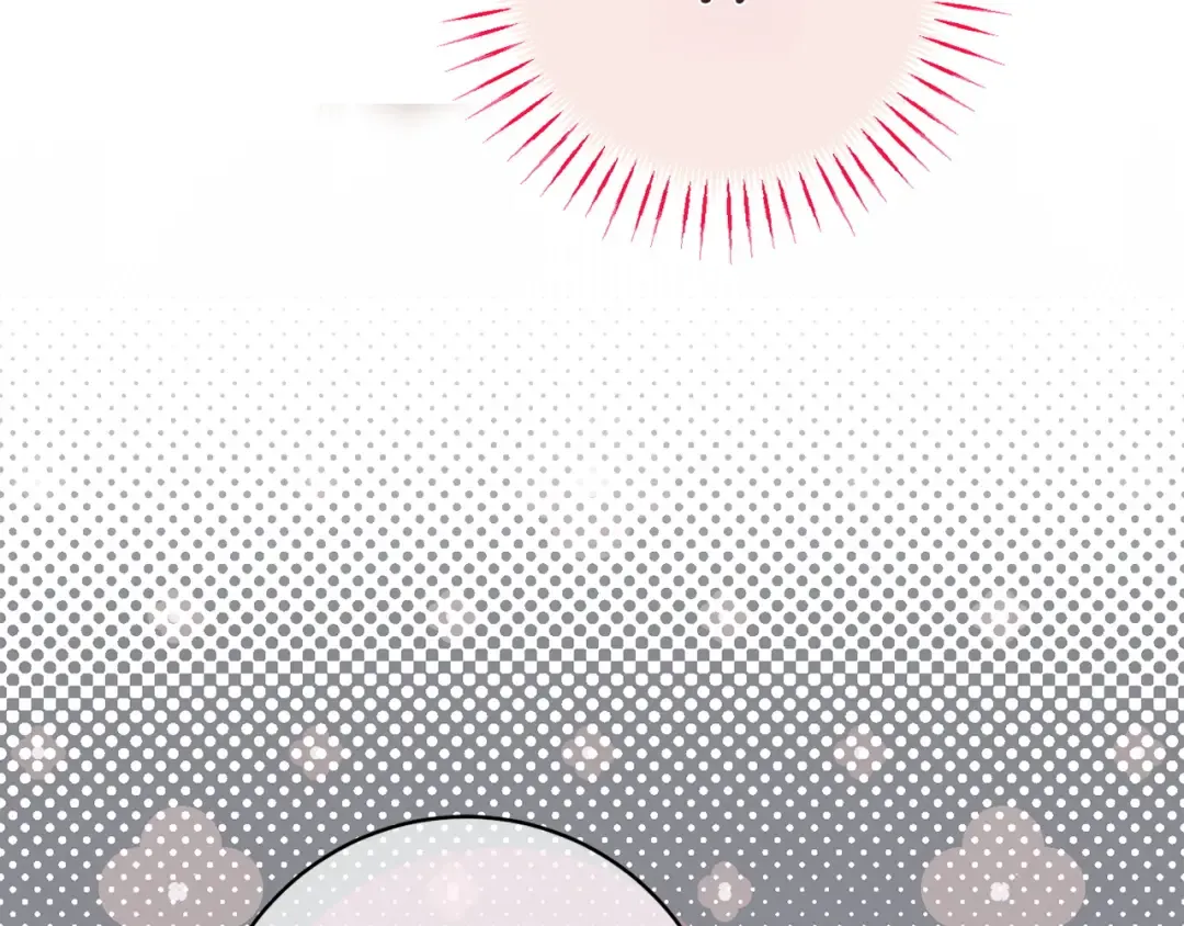 第154话 女儿奴 第133页