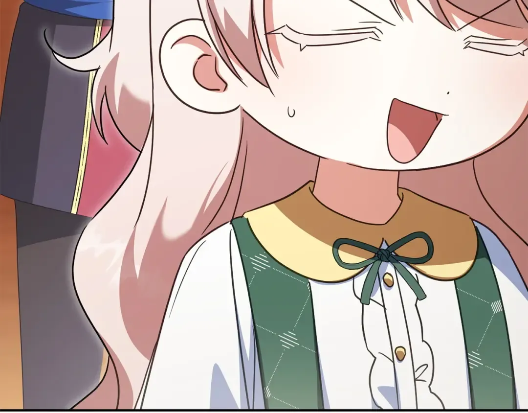 第154话 女儿奴 第156页