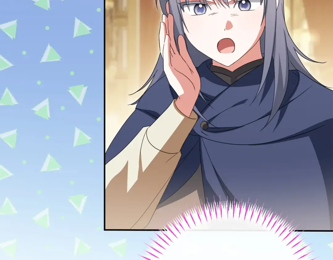 第154话 女儿奴 第163页