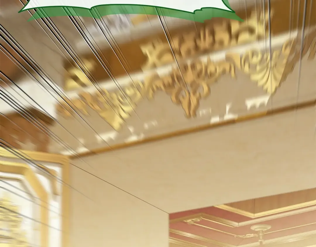 第154话 女儿奴 第166页