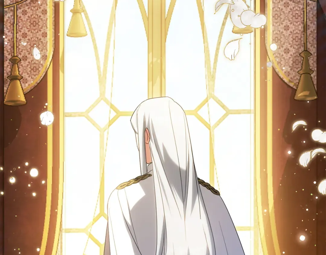 第154话 女儿奴 第169页